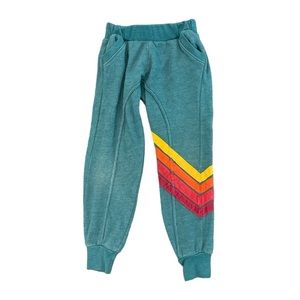 Kids Aviator Nation Sweats